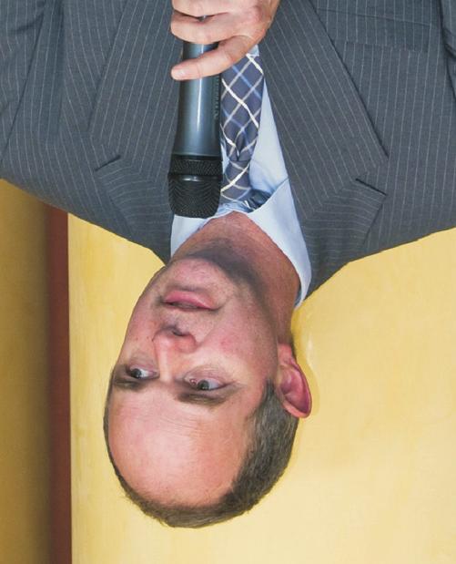 Ma már az európai elõírásoknak megfelelõ keretek között folyik a megújítás processzusa, ami lehetõvé teszi számunkra a felügyelet nélkül, önálló szakorvosként végzett tevékenységet.
