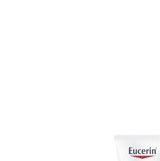 hu/eucerin-aquaphor