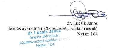 A hivatkozott jogszabályi rendelkezés azt az egyértelmű követelményt fogalmazza meg, hogy az ajánlatnak egyértelműnek, kifejezettnek, a közbeszerzési dokumentumokban meghatározott tartalmi és formai
