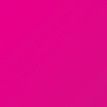 Für den Einstieg in die digitale Vernetzung aller Akteure im Gesundheitswesen hat die Deutsche Telekom mit dem Medical Access Port-Bundle ein Paket zusammengestellt, das den Anschluss an