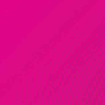Damit der Anschluss reibungslos funktioniert, führen Telekom-Experten im Vorfeld der Installation eine Praxisbegehung durch und prüfen, ob alle Voraussetzungen für die erfolgreiche