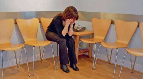 stellen sie immer wieder eine große Herausforderung dar: Sie lösen schnell Ärger,