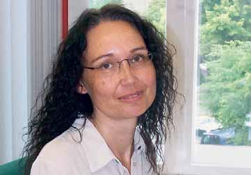 Foto: Isensee-Werth Wenn Patienten die Herausgabe ihrer Unterlagen fordern, führt das im Praxisalltag gelegentlich zu Unsicherheiten.