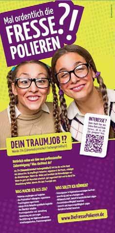 - - - - - - - - - - - - - - - - Zukunftstag 2019 am 28. März - - - - 10.