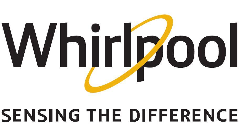 A WHIRLPOOL MAGYARORSZÁG KFT. WHIRLPOOL 3 ÉV TELJESKÖRŰ GARANCIA - PREMIUM SELECTION PROMÓCIÓ 2019 RÉSZVÉTELI ÉS ADATKEZELÉSI SZABÁLYZATA 1. A Whirlpool Magyarország Kft.