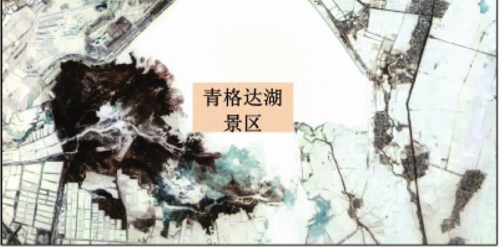 ,/ À){Ë' D";Ä JJ ì ;Ä (o ) # E;Ä (=ª ( ª ÙW>&(o 2øH.øná " ÙW>&(o 2?ëº»"TU";Ä (o x>ðdâ'({lããt)ü>?"ùs Â A * Ï E &(! &+; "cijji j ¹ E $!,,(" '({Â U=1 üè2 ¾eëa~;;!'q E (j ÊJR_ 'gìú{62øø $!
