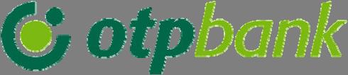 TARTALOMJEGYZÉK KONSZOLIDÁLT ÖSSZEFOGLALÓ ÉS RÉSZVÉNY INFORMÁCIÓK... 2 IDŐKÖZI VEZETŐSÉGI BESZÁMOLÓ AZ OTP BANK 2011. ELSŐ NEGYEDÉVI EREDMÉNYÉRŐL.3 2011. ÉV ELSŐ NEGYEDÉVÉNEK ÖSSZEFOGLALÓJA.