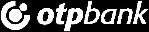 .. 10 KONSZOLIDÁLT EREDMÉNYKIMUTATÁS... 10 KONSZOLIDÁLT MÉRLEG... 13 AZ OTP BANK MAGYARORSZÁGI ALAPTEVÉKENYSÉGE... 16 OTP ALAPKEZELŐ (MAGYARORSZÁG)... 20 MERKANTIL CSOPORT (MAGYARORSZÁG).