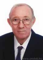 In 1979 he was appointed professor to the Dental Clinic of the Medical University of Debrecen.