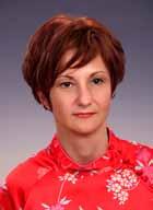 A Gyermekfogászati és Prevenciós nem önálló Tanszék tanszékvezetője Dr. Nemes Judit egyetemi docens, az Orális Medicina nem önálló Tanszék tanszékvezetője Dr.