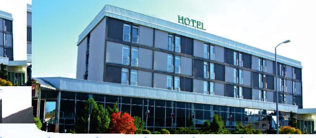 hr Hotel Zlatan Varaždinska cesta 177a 48000 Koprivnica Tel: +385 (0) 48 665 129; (0) 98 165 7992 Fax: +385 (0) 48 665 150 hotelzlatan@gmail.com www.hotel-zlatan.