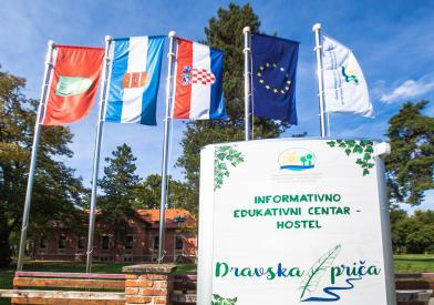 Jošavac d.o.o. / Jošavac Kft. /Jošavac ltd.