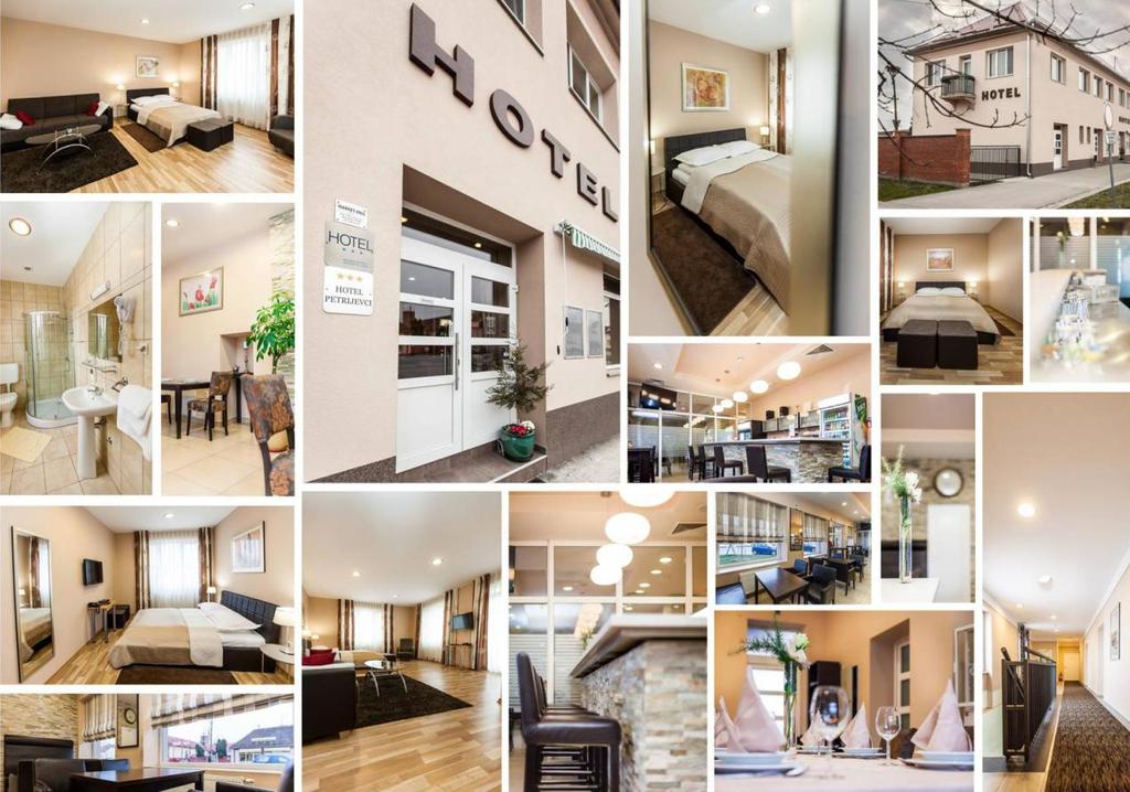 Apartman / Apartman / Apartment Osijek *** Sjenjak 69, Osijek Tel: +385 (0) 98 200 400 info@apartman-osijek.hr Una apartman / apartman / apartment *** Sv. J.