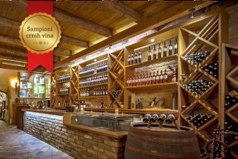 Pijade bb, Kneževi Vinogradi Tel: +385 (0) 31 730 901 Fax: +385 (0) 31 732 113 Pizzeria / Pizzéria Papica Glavna 96, Kneževi Vinogradi Tel: +385 (0) 31 730 730 facebook.