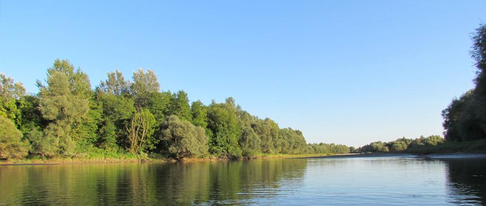 Ormánság Ormánság is a historical region with a lot of small villages in the southwest of Hungary, administratively it belongs to the Baranya County, and it stretches over the flood area of Drava.