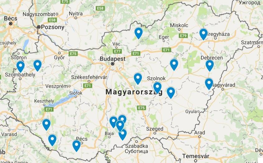 4. ANYAG ÉS MÓDSZER 4.1.