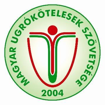 Szabálykönyv Magyar