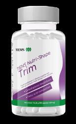 csomag+ 3 db szórólap+ Nutri Shape Szett