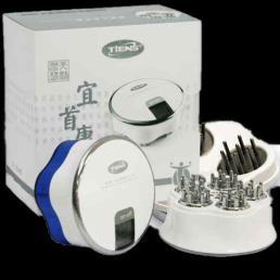 Tüsi vagy Nutri Shape szett (6 db Block,