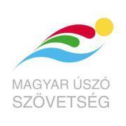 [ADATKEZELÉSI SZABÁLYZAT]