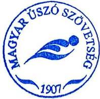 23 XI. Záró rendelkezések 120. A jelen Szabályzat 2018. június 08. napjától hatályos.
