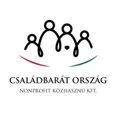 köznevelési intézmények névhasználatáról Hatályos: 2015. április 22.