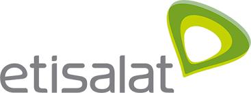 Gianfranco 17 BATISHA, Wael 72 OMAR, Mariam 18 ABOUZEID, Hassan 73 ESHRA, Yassin Abdel 19 FAROUK, Ashraf 74