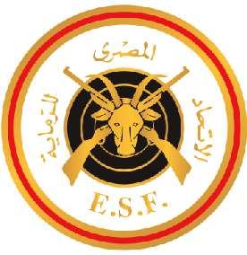 ADNAN, Hisham 23 HEIBA, Wael 78 SEIF, Magdy 24 KARIM, Ali 79 EZZELDINE, Amr M 26 EL BAHRAWY, Mohamed 80