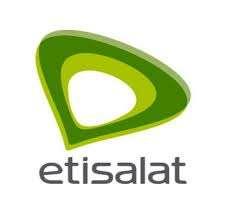 Amin 38 SOLAIMAN, Heiba Saad 90 OLIVIERI, Alberto 39 EL ATTAR, Ahmed 91 SABBOUR, Hussein 40 ELWANY, Arafa