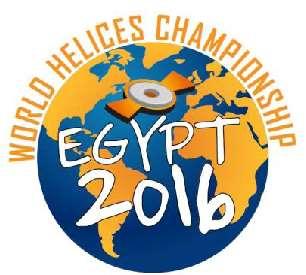 95 EL BAHRAWY, Motaz 44 ESSAM, Karim 96 KASSEM, Mahmoud 45 ABDEL SHAFIE, Rabie 97 BATT, Howard 46 AL KOREY,