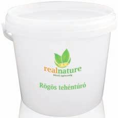 TEJTERMÉKEK MIZO BARISTA UHT TEJITAL 3,6% 1