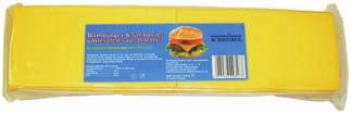 TEJTERMÉKEK VÖRÖS CHEDDAR* kb.