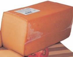 3 kg, 24x125 g 1694, 07 1999,-