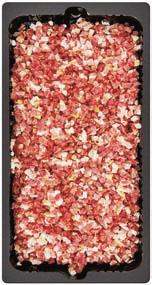 VAGY CSÍPŐS SZELET 1 kg/db