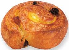 BAGETT 55x125 g/karton karton ár/db: