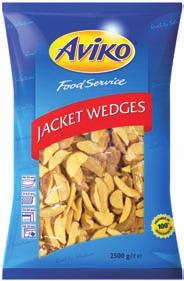 METRO Chef Express hasábburgonya 9x9 mm 4x2,5 kg 439,- 557,53 149463 2,5 kg METRO Chef röszti háromszögek 4x2,5 kg 449,- 570,23 123815 2,5 kg Horeca Select fűszeres zig-zag hasábburgonya 4x2,5 kg