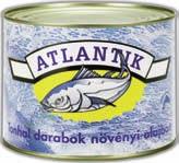 KUKORICA 2120 g/db Töltőtömeg: 1750 g/db