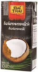 ZÖLD, MAGOZOTT VAGY SZELETELT 900 g/db