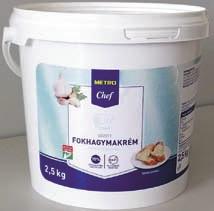 4200 g/db VÖRÖS KIDNEY BAB 2500 g/db