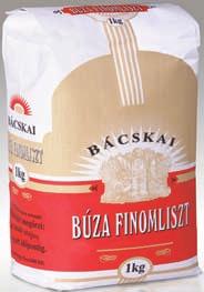kelttészta 1 kg/db 10 db esetén 133, 07 169,- 10 db ára: 1690,- 1