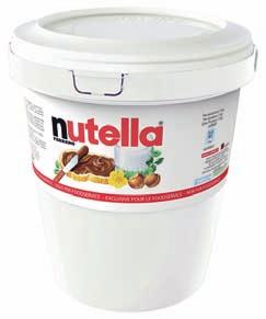 FEHÉR GYÖNGYBAB 5 kg/csomag