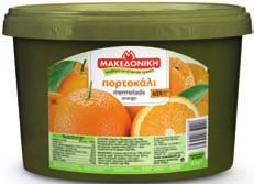 12 939,- 3499,- MAKEDONIKI