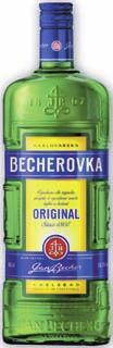 : 38% V/V 1 l/db METAXA***** alk.
