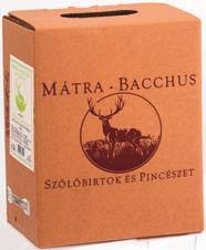 : 12-13% V/V 1,5 l/üveg +Betétdíj: 127 Ft/üveg 298, 43 379, 01 1 l: 1895,03 LOVASSY BOROK Rosé, Cserszegi-Irsai, Olaszrizling, Kékfrankos, Portugieser, Cabernet Sauvignon alk.