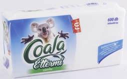 kedvezmény* minden EPS ovál tálcára Például: FEHÉR EPS