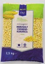 MANDULA natur 1 kg/db TÖRÖKMOGYORÓ HÉJÁBAN 1
