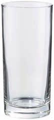 só-bors tartó szett 11,5 cm 143950 METRO Professional PP tálca 34,5x26,5 cm 1 db 629,13 799,- 1 db 314,17 399,- 65778 ARO vizes pohár 20 cl 6 db 104,86 133,17 629,13 799,- 65781 ARO vizes pohár 27 cl