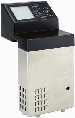 hőmérséklet: 240 C Méret: 329x413x99 mm NETTÓ CSOMAG ÁR BRUTTÓ CSOMAG BRUTTÓ ÁR DB ÁR 2 1715,75 2179,- 1089,50 2 2463,78 3129,- 1564,50 100 3660,63 4649,- 46,49 100 5605,51 7119,- 71,19 100 2022,83