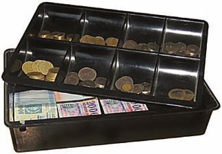 : 81979 21% kedvezmény* KÉZI BANKJEGYSZÁMLÁLÓ V30 Csz.