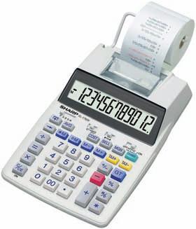 Alkalmas forintra, euróra, USD-re és egyéb pénzjegyre és étkezési